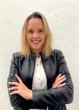 LIDIA MUZEL DE BARROS