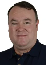 LUIZ OTAVIO DE MEDEIROS