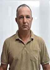 ALEX MARCIO VERA
