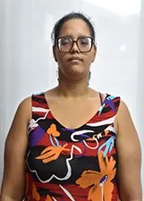 BRUNA FERNANDA DE OLIVEIRA