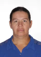 DANIELA CRISTINA DE OLIVEIRA BELTRÃO