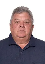 GEOSNIL ANDRE MAZIERO