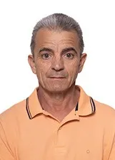 VALMOR JOSE MARCELINO CHRISTOFOLETI