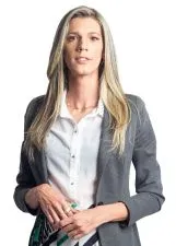 BRUNIELY CAROLINE LIMA LEMOS