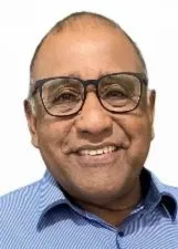 ANTONIO DUTRA DA SILVA