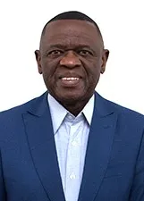 JOSÉ DELFINO RODRIGUES DA COSTA