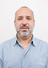 LUIZ DA SILVA SOARES