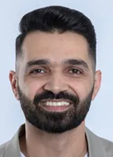 SARKIS NAIN AFIF NETO