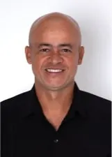 SERGIO FERNANDES CIRQUEIRA