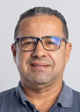 IRINEU ROBERTO DA SILVA