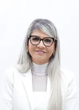 SUELI ANGELA DE ALMEIDA