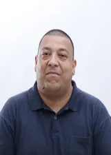 MARCOS PESTANA CORREA