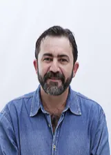 MATUSALEM MARQUES MELO