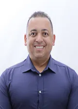 LUCIANO APARECIDO DE ALMEIDA