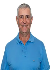 VLAUDEMIR CAETANO FERREIRA