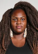 ANA PAULA DOS SANTOS