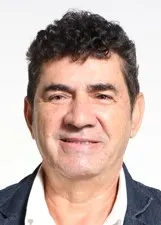 ADIDEUS CARDOSO DE OLIVEIRA