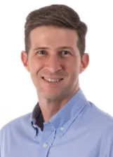 FELIPE DEZOTTI BELOTO