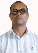 ADRIANO DOS SANTOS