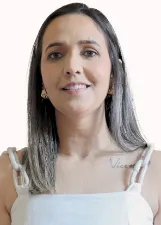 ARIÉLLI CANTAZINI XAVIER