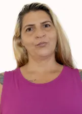 CIBELE BARBOZA SERRANO