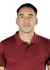 JOAO GABRIEL ALVES MARINELI