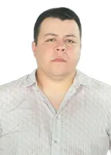 THIAGO ARAUJO DA SILVA