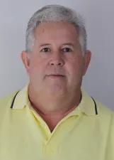 DEVERSON CARLOS RODRIGUES DE LIMA