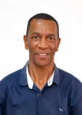 JOSIAS DE ALMEIDA SILVA