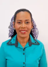 NARAI DA PAIXÃO SILVA