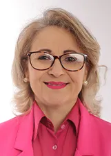 JISLENE BARRETO DE SANTANA
