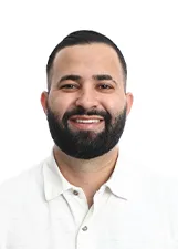 LEONARDO FREITAS FERNANDES