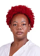 BARBARA CRISTINA FERREIRA