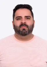 DANILO DA SILVA BONZANINI