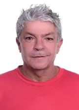 SÉRGIO ALVES DE OLIVEIRA