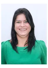 CLEIDE FRANCISCO LIMA