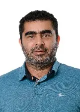 JONAS MENEZES GARCIA