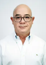 MARCOS CESAR GOMES