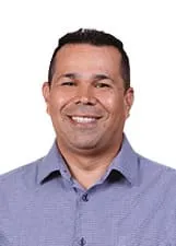 RANGEL NUNES DA SILVA