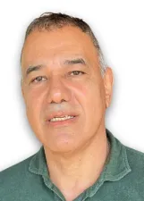 NELSON RAMOS DE LIMA FILHO