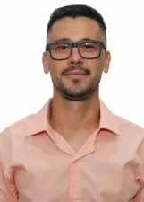 THIAGO FERNANDES CIDADE