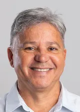 JOÃO FRAZÃO DA SILVA