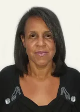 ROSEMARA RODRIGUES