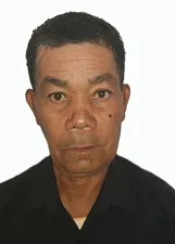 OTELINO LOPES DE SOUZA