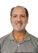 ROBERTO CARLOS DE JESUS FERREIRA