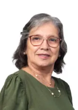 NORMA APARECIDA DOS SANTOS QUIRINO