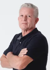 LUIZ DONIZETE DE CAMARGO