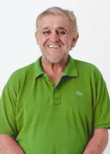 PAULO RAMALHO DA SILVA FILHO