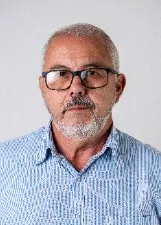 CARLOS ALBERTO DA SILVA