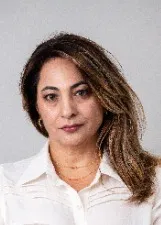 SILVANA ELIZABETH DAMIAO ROMUALDO